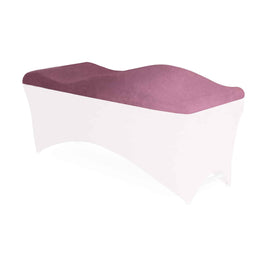wave_matratze_kosmetik_memory_foam_marble_peach_pink_5
