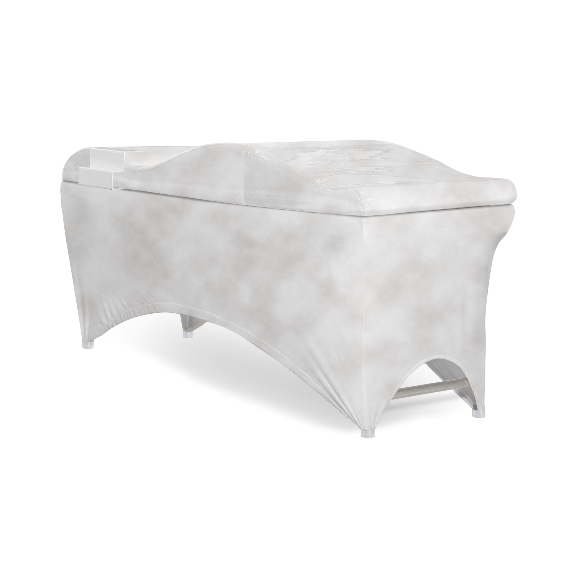 wave_matratze_kosmetik_memory_foam_milk_coffee_1