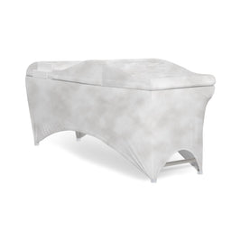 wave_matratze_kosmetik_memory_foam_milk_coffee_1