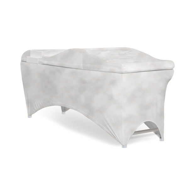 wave_matratze_kosmetik_memory_foam_milk_coffee_1