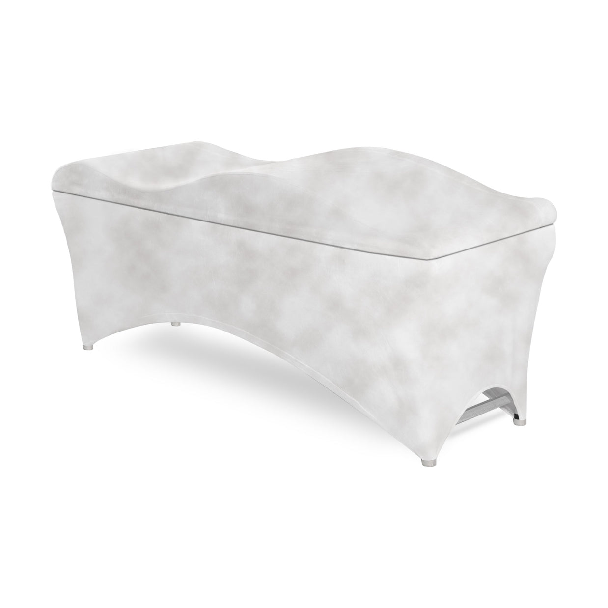 wave_matratze_kosmetik_memory_foam_milk_coffee_2