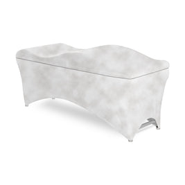 wave_matratze_kosmetik_memory_foam_milk_coffee_2