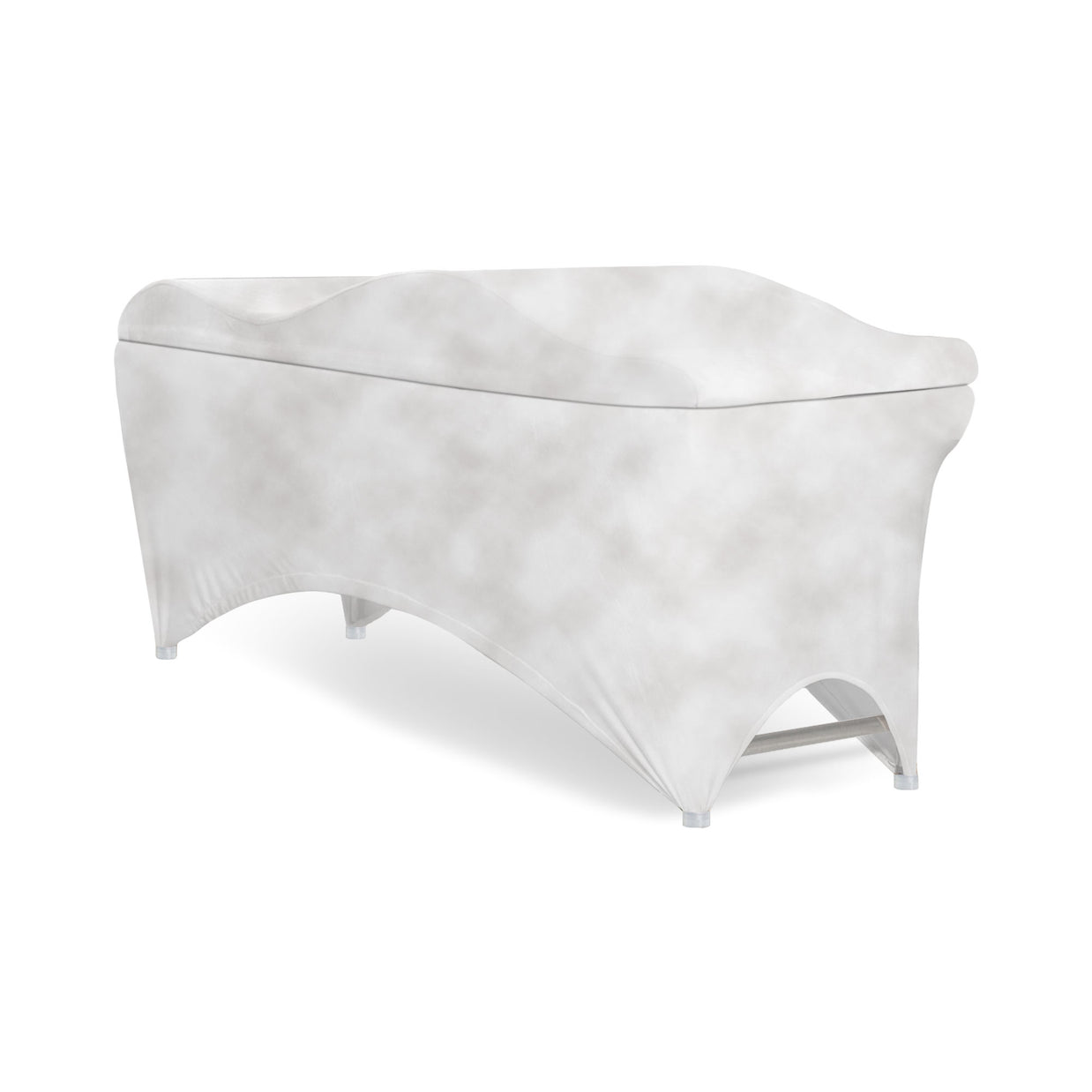 wave_matratze_kosmetik_memory_foam_milk_coffee_3