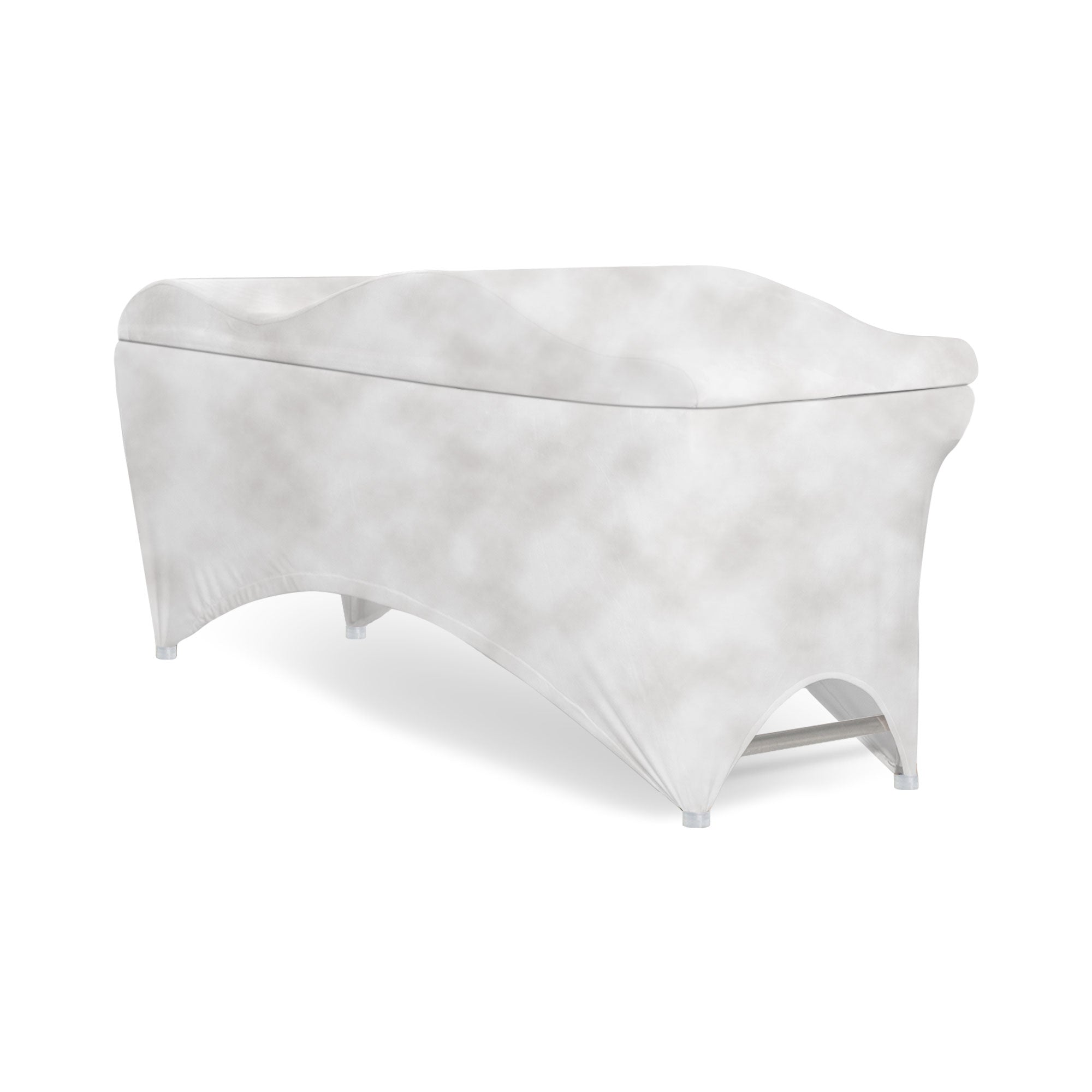 wave_matratze_kosmetik_memory_foam_milk_coffee_3