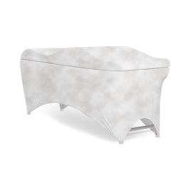 wave_matratze_kosmetik_memory_foam_milk_coffee_3