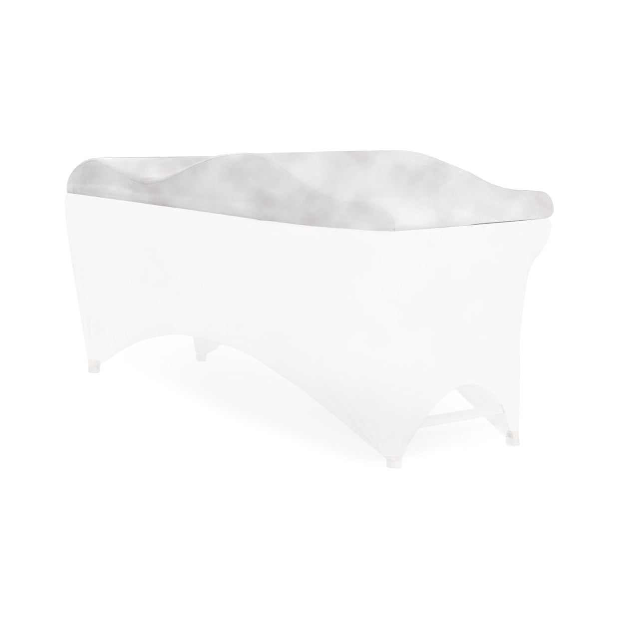 wave_matratze_kosmetik_memory_foam_milk_coffee_5