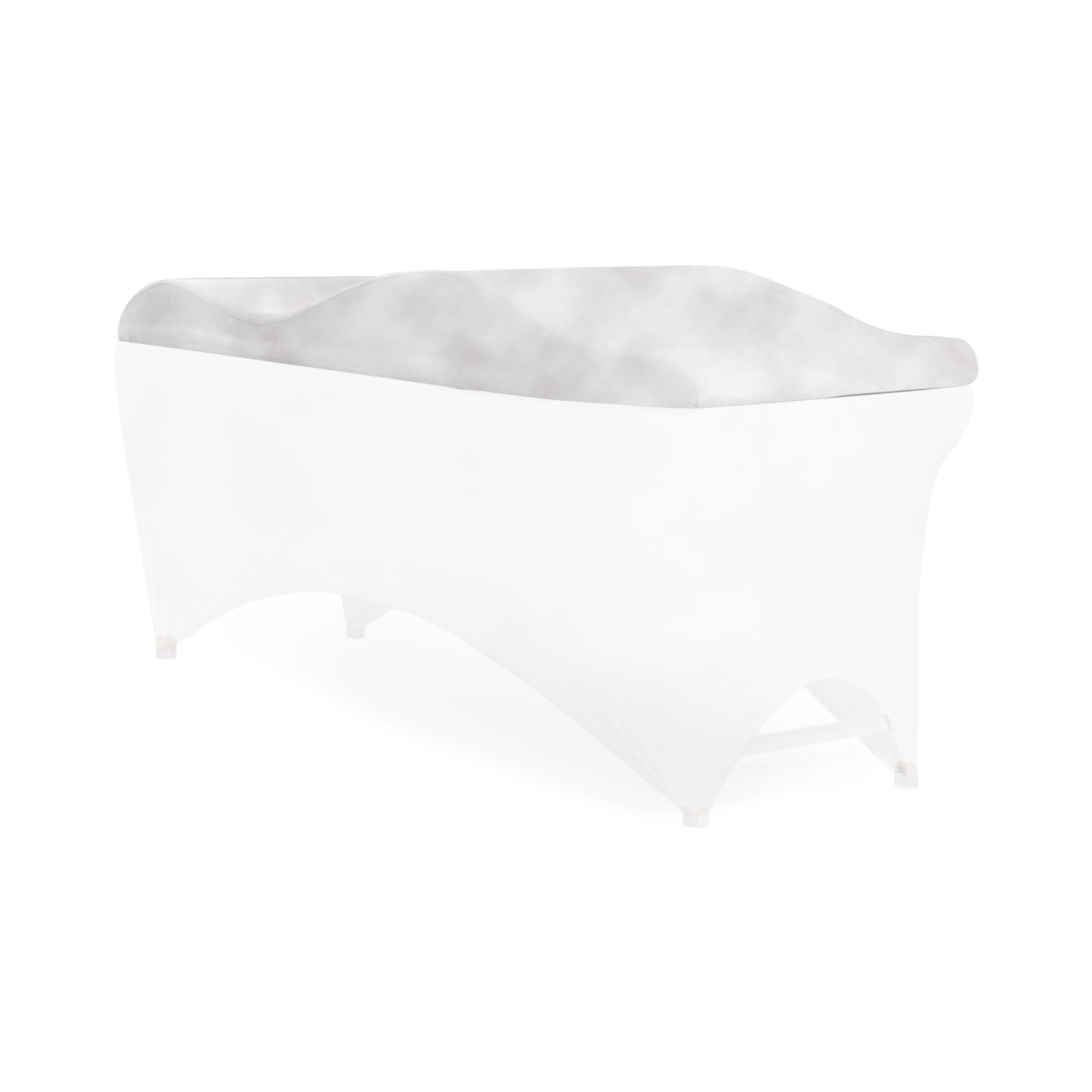 wave_matratze_kosmetik_memory_foam_milk_coffee_5