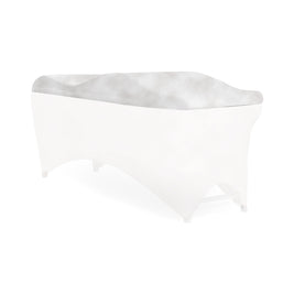 wave_matratze_kosmetik_memory_foam_milk_coffee_5