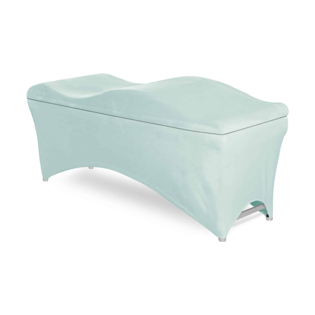 wave_matratze_kosmetik_memory_foam_mintgruen_1