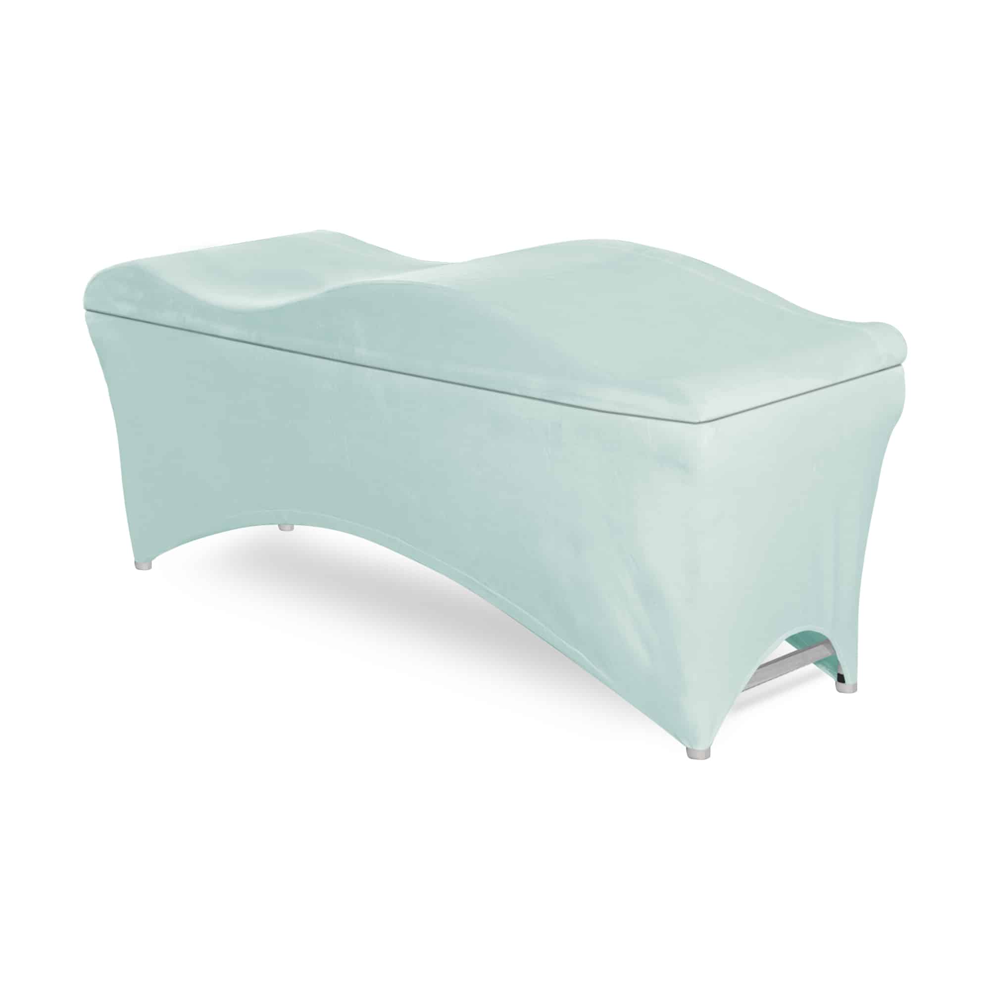 wave_matratze_kosmetik_memory_foam_mintgruen_1