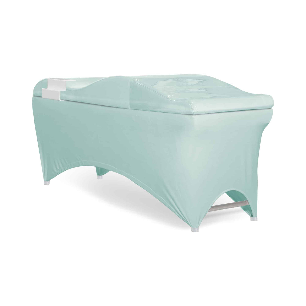 wave_matratze_kosmetik_memory_foam_mintgruen_2