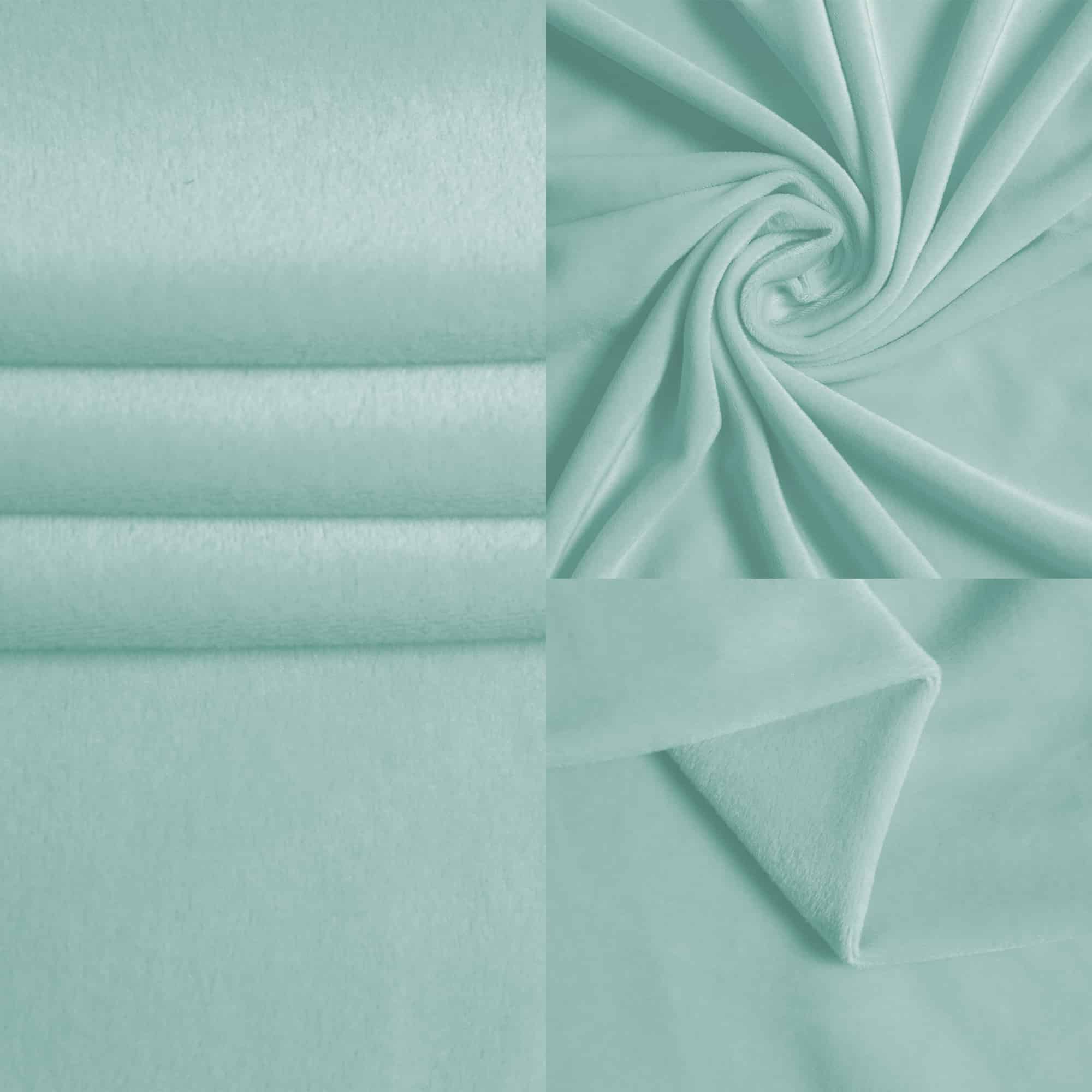 wave_matratze_kosmetik_memory_foam_mintgruen_3