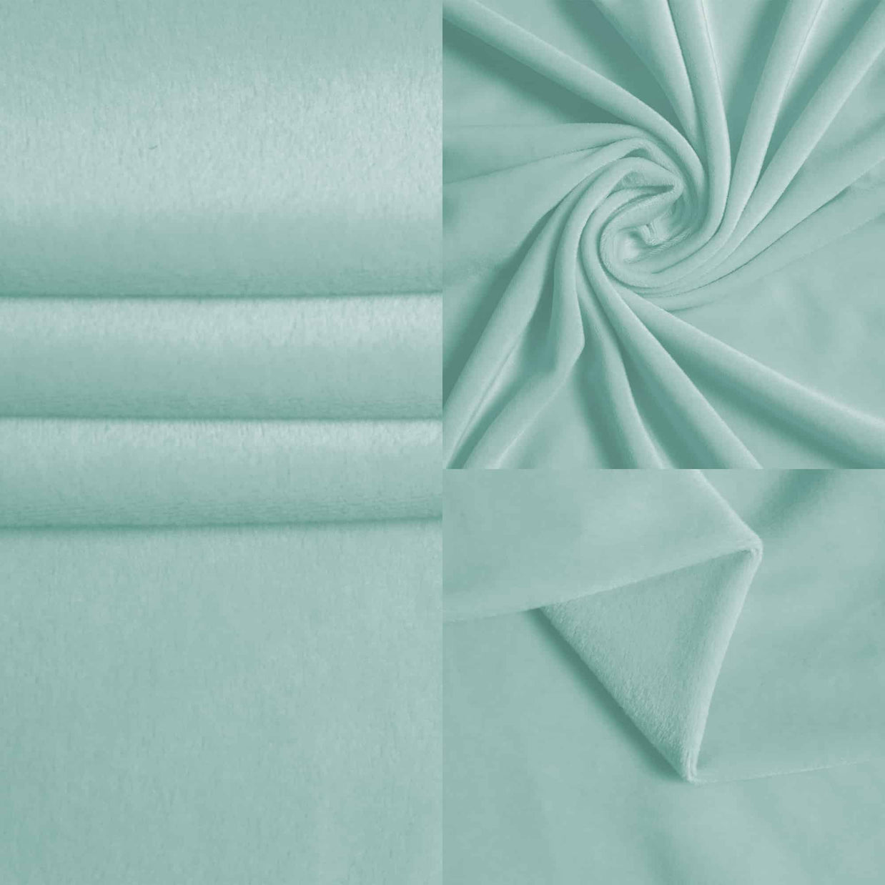 wave_matratze_kosmetik_memory_foam_mintgruen_3