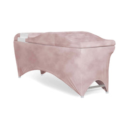 wave_matratze_kosmetik_memory_foam_rose_neu_1