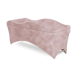 wave_matratze_kosmetik_memory_foam_rose_neu_2