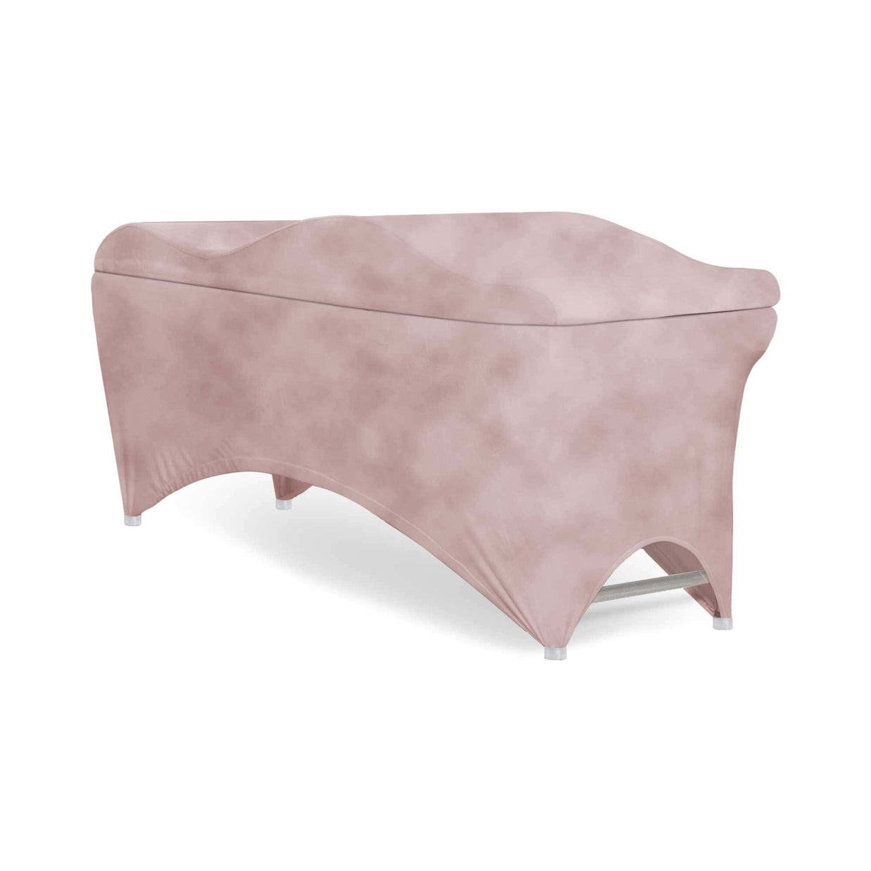 wave_matratze_kosmetik_memory_foam_rose_neu_3