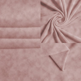 wave_matratze_kosmetik_memory_foam_rose_neu_4