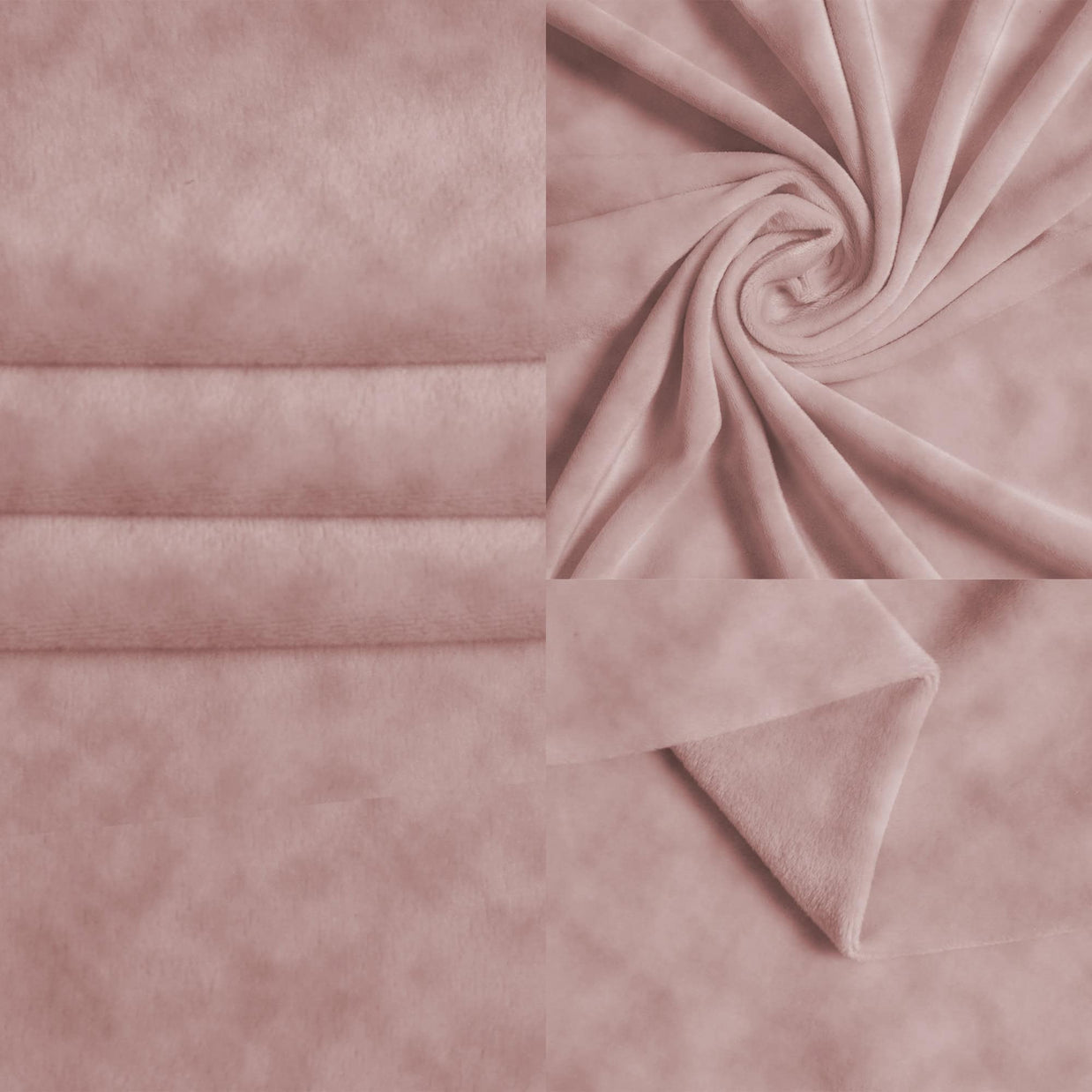 wave_matratze_kosmetik_memory_foam_rose_neu_4