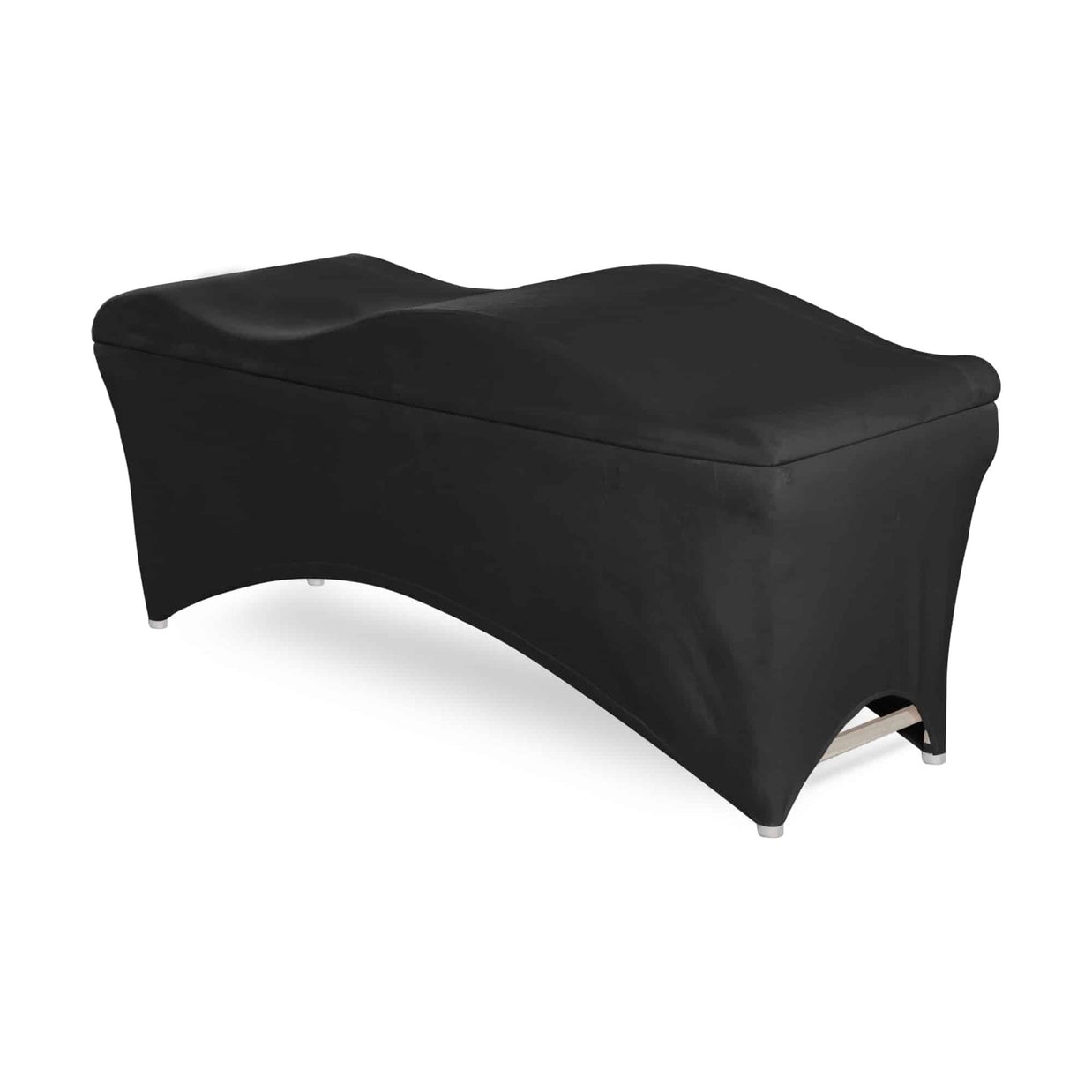 wave_matratze_kosmetik_memory_foam_schwarz_1