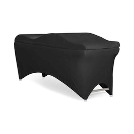 wave_matratze_kosmetik_memory_foam_schwarz_1ab