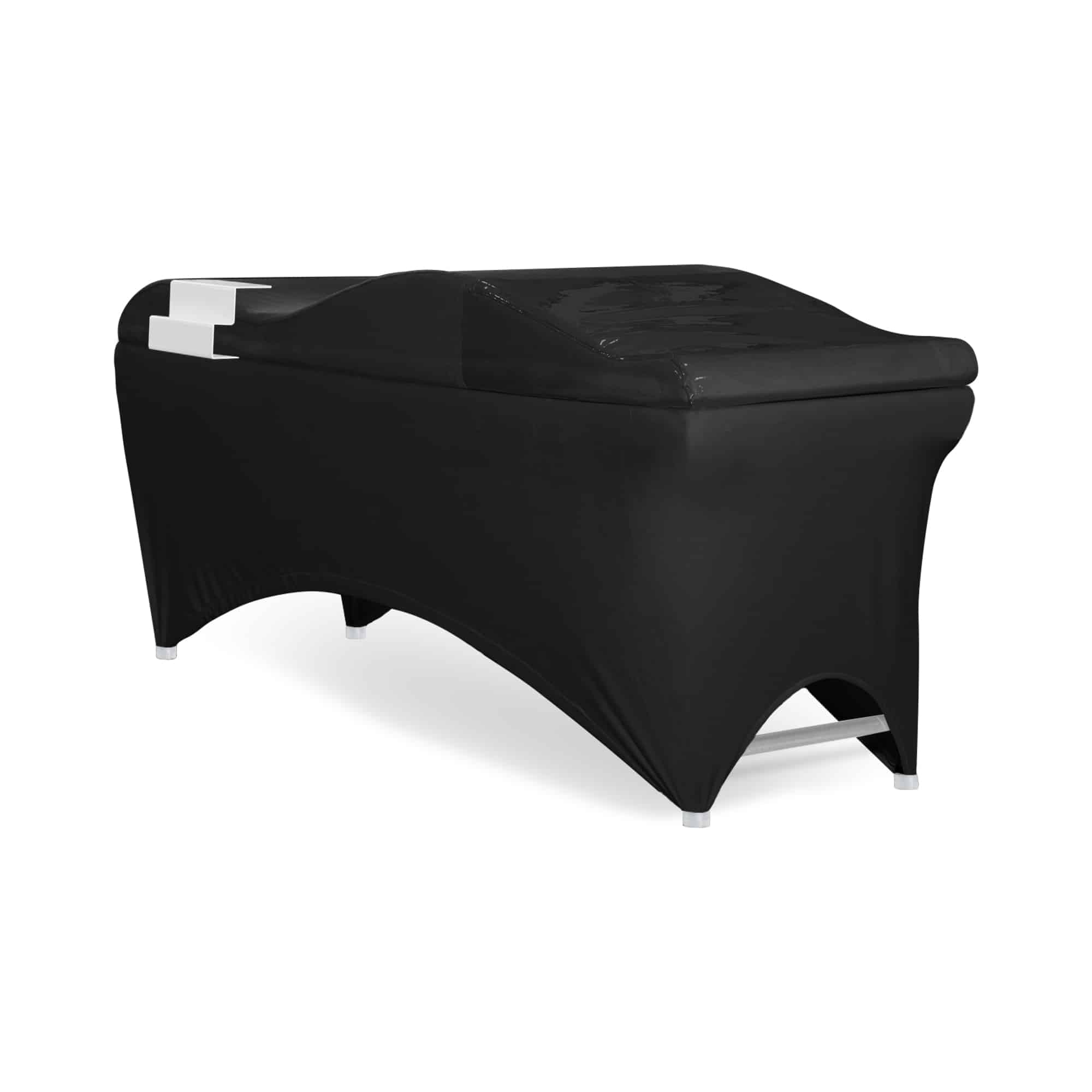 wave_matratze_kosmetik_memory_foam_schwarz_2