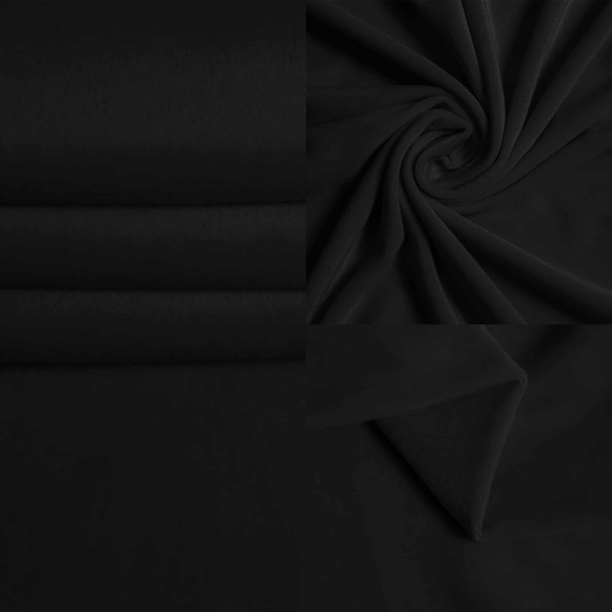 wave_matratze_kosmetik_memory_foam_schwarz_3