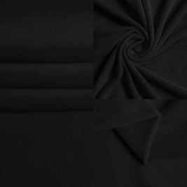 wave_matratze_kosmetik_memory_foam_schwarz_3