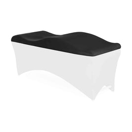 wave_matratze_kosmetik_memory_foam_schwarz_5