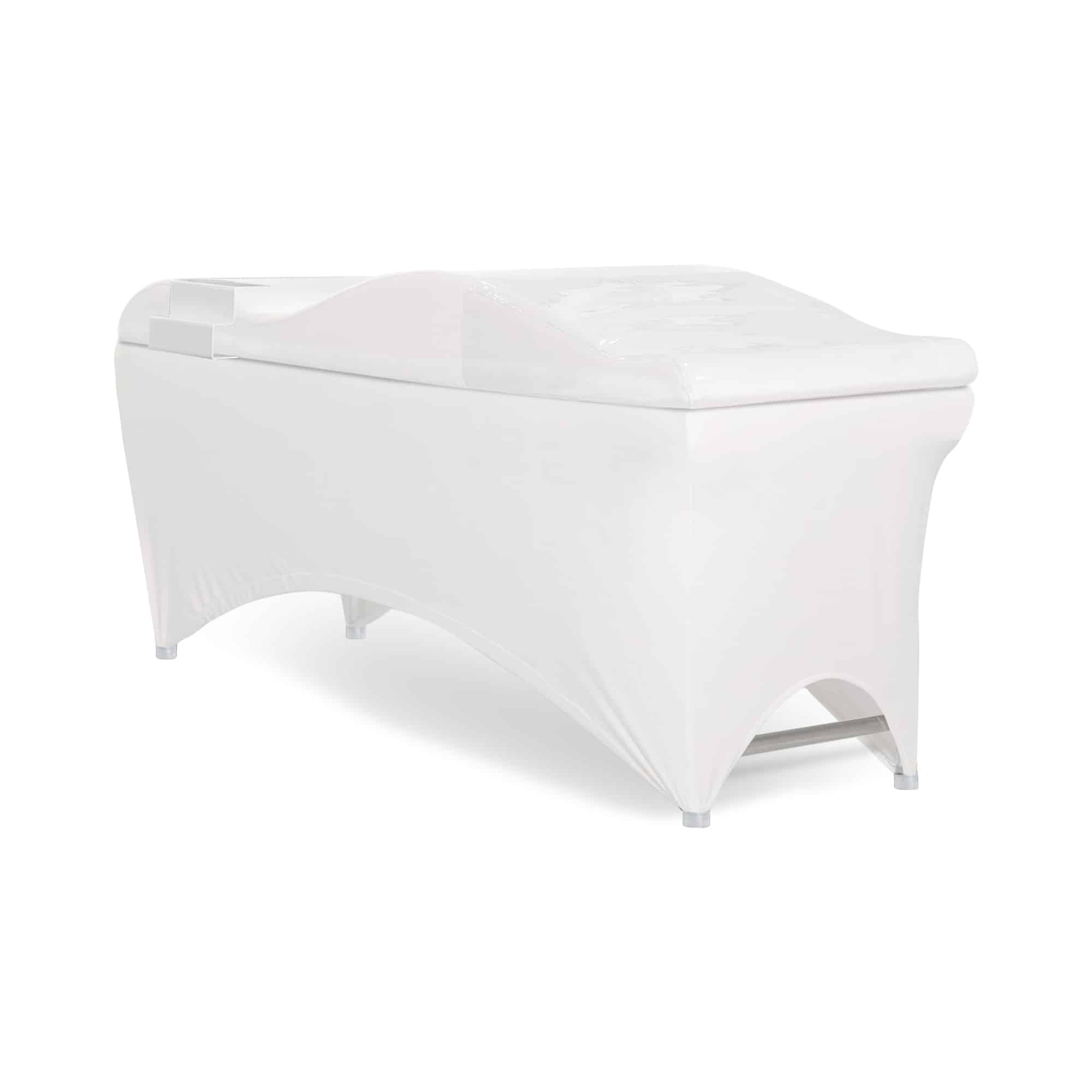 wave_matratze_kosmetik_memory_foam_weiss_1