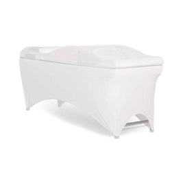 wave_matratze_kosmetik_memory_foam_weiss_1