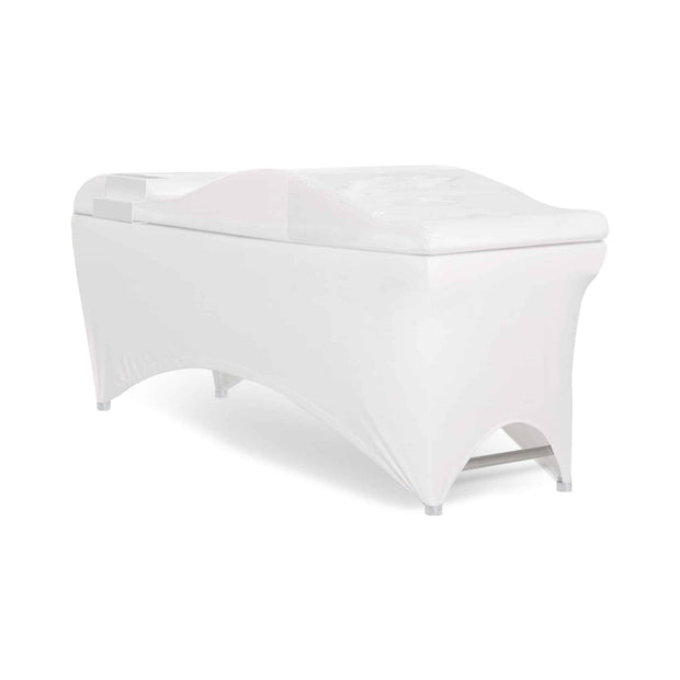 wave_matratze_kosmetik_memory_foam_weiss_1