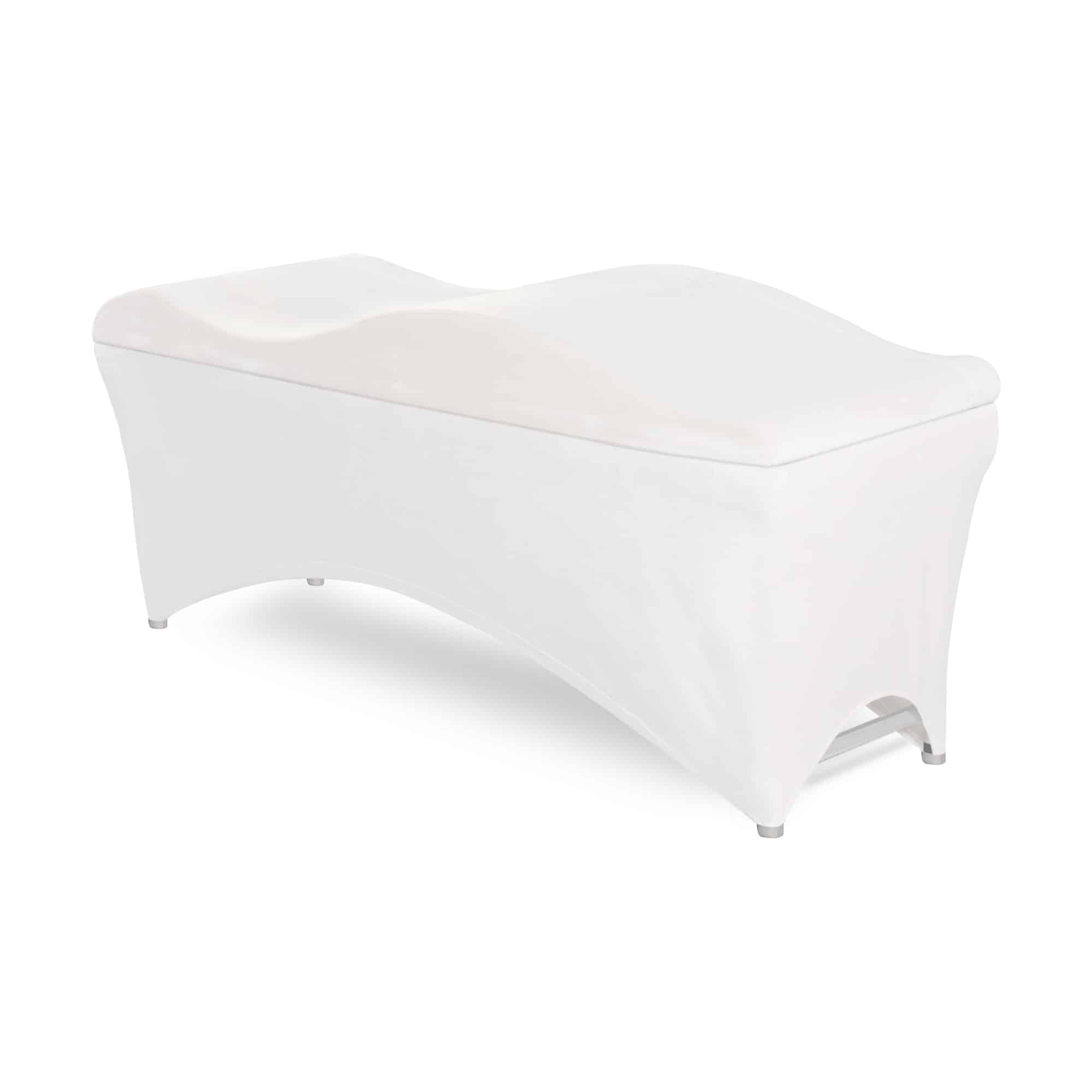 wave_matratze_kosmetik_memory_foam_weiss_2