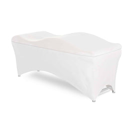 wave_matratze_kosmetik_memory_foam_weiss_2