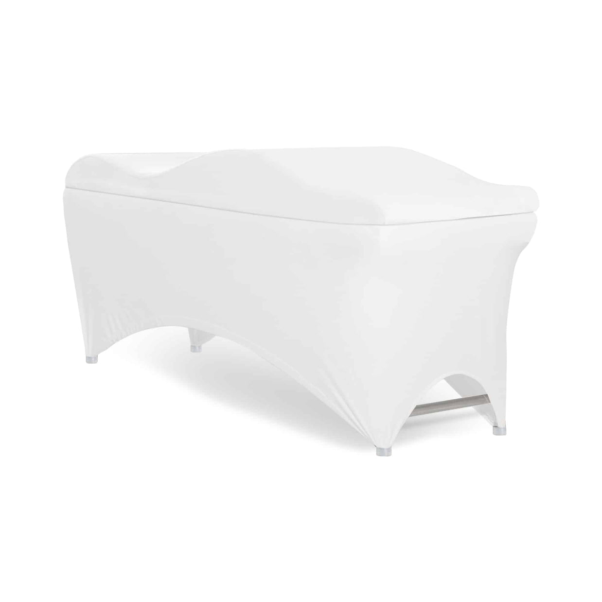 wave_matratze_kosmetik_memory_foam_weiss_3