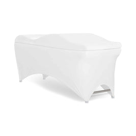 wave_matratze_kosmetik_memory_foam_weiss_3