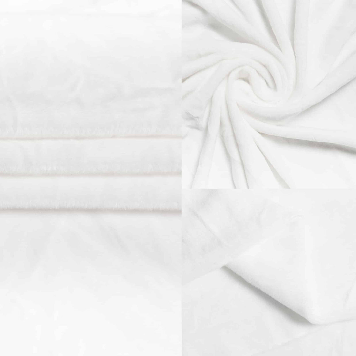 wave_matratze_kosmetik_memory_foam_weiss_4