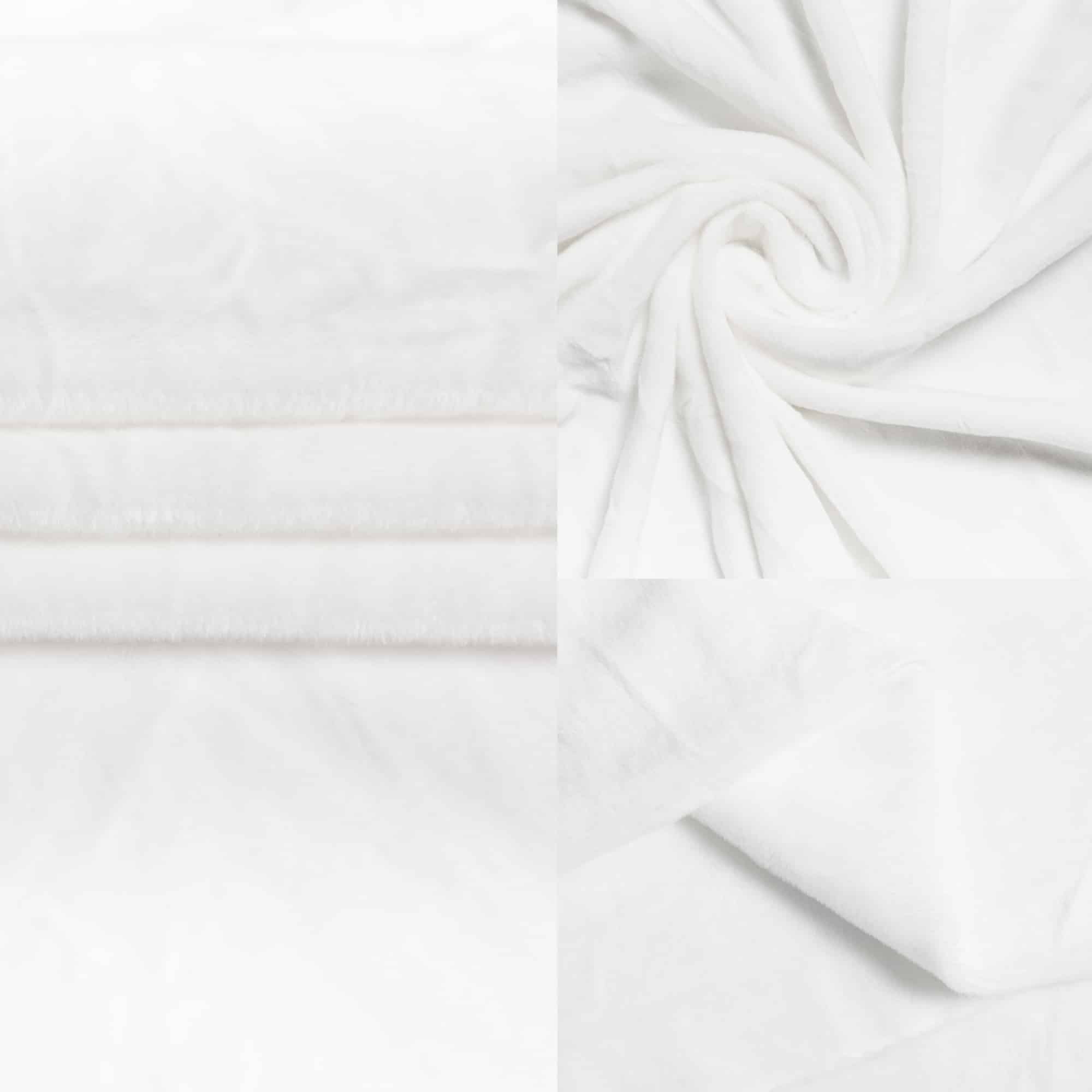 wave_matratze_kosmetik_memory_foam_weiss_4