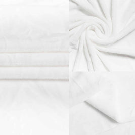 wave_matratze_kosmetik_memory_foam_weiss_4