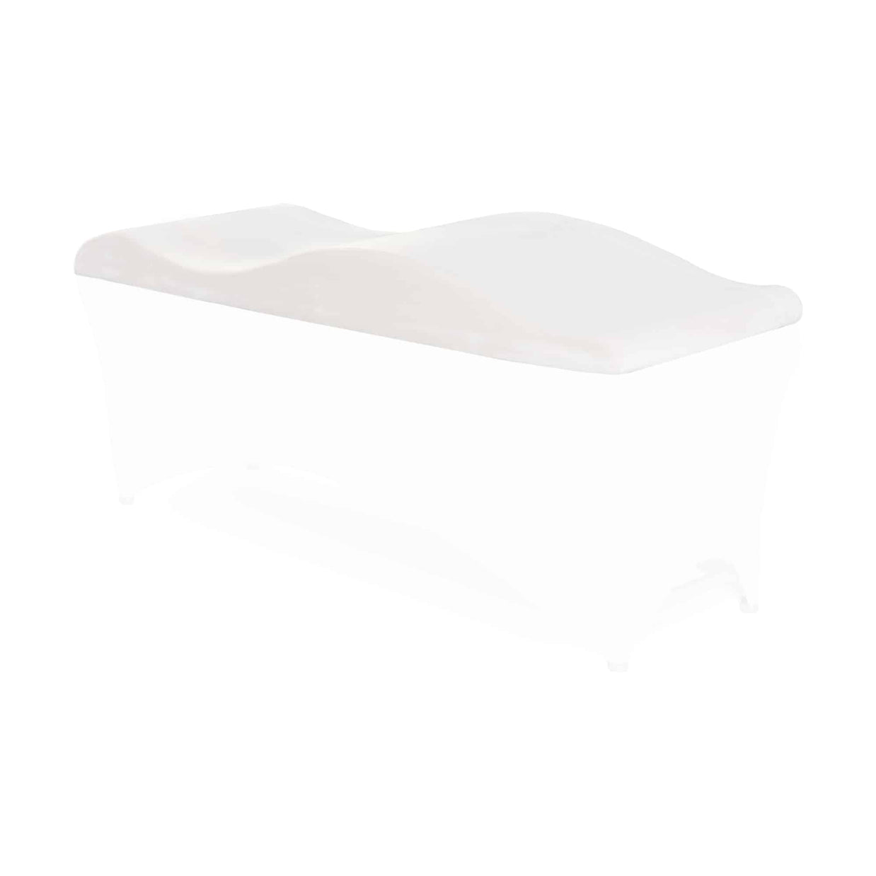 wave_matratze_kosmetik_memory_foam_weiss_5