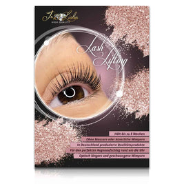 werbe_plakat_lash_lifting_wimpern_lifting_jb_lashes_1