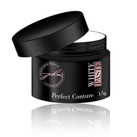 white_paste_kontur_paste_augenbrauen_1