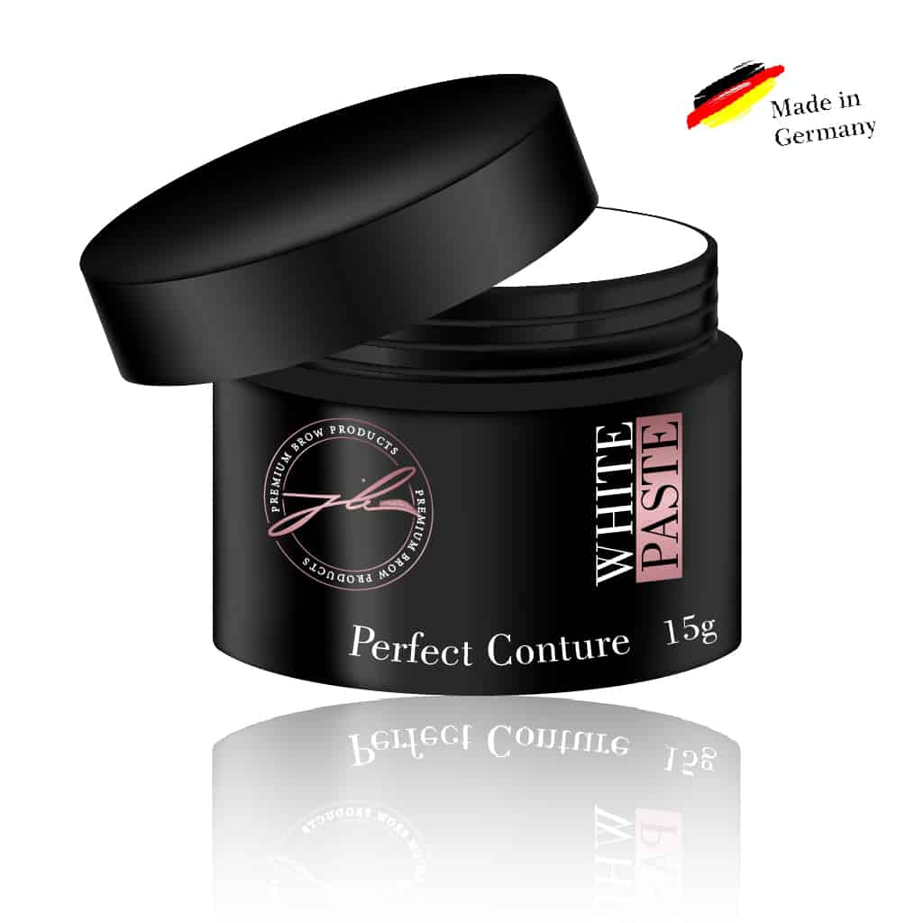 white_paste_kontur_paste_augenbrauen_2