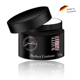 white_paste_kontur_paste_augenbrauen_2