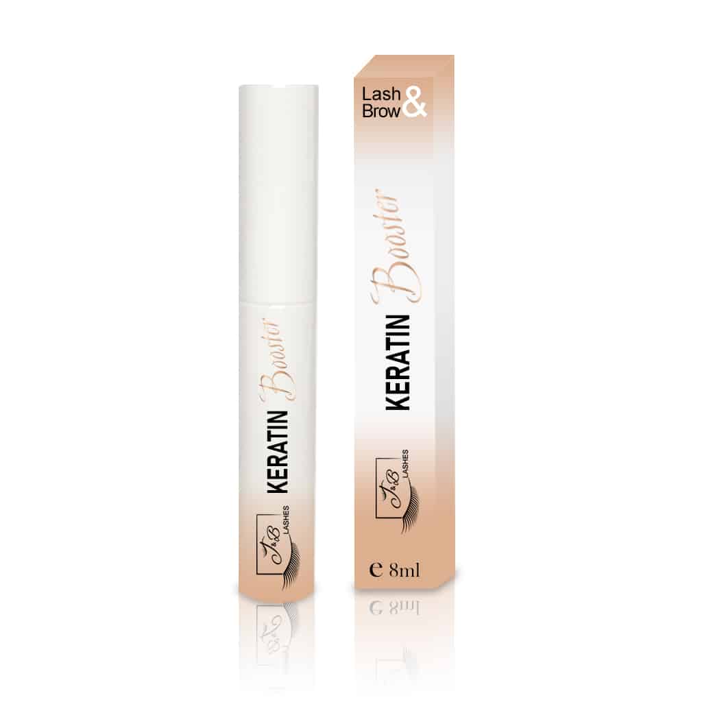 wimpern_augenbrauen_laminierung_pflege_keratin_jb_lashes_1