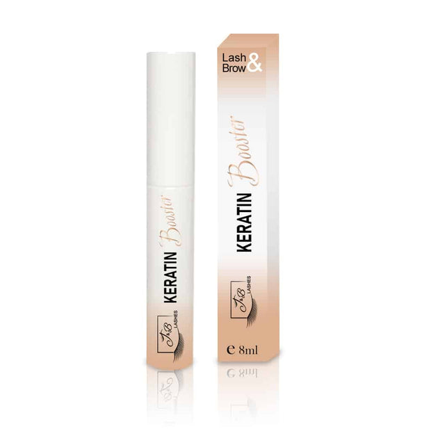 wimpern_augenbrauen_laminierung_pflege_keratin_jb_lashes_1