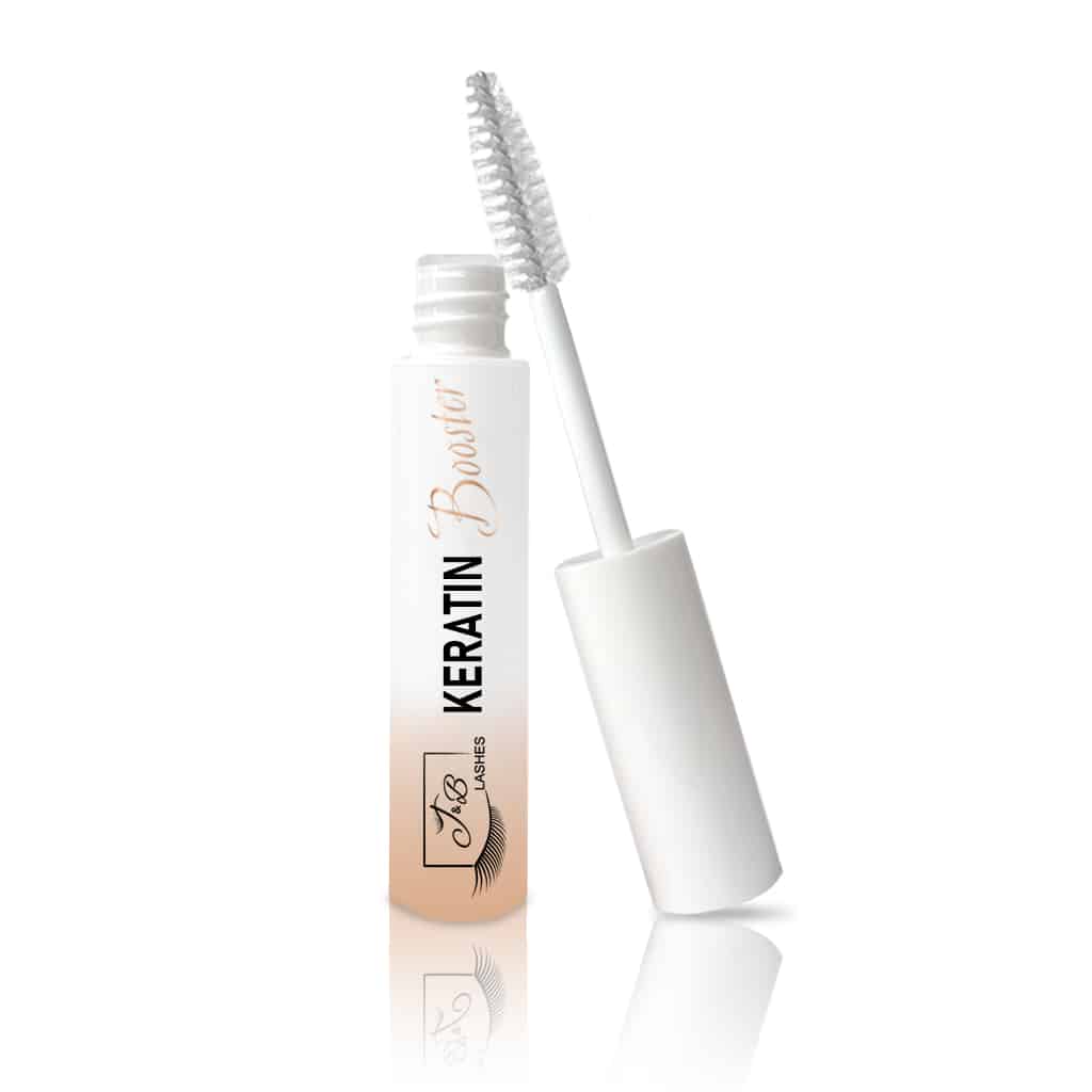 wimpern_augenbrauen_laminierung_pflege_keratin_jb_lashes_2