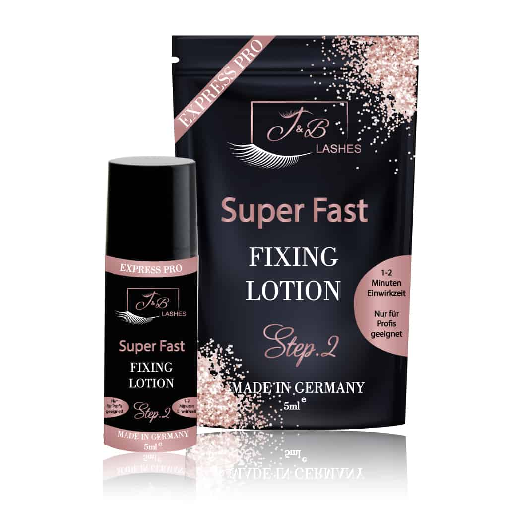 wimpern_lifting_schnellste_fixing_lotion_1a
