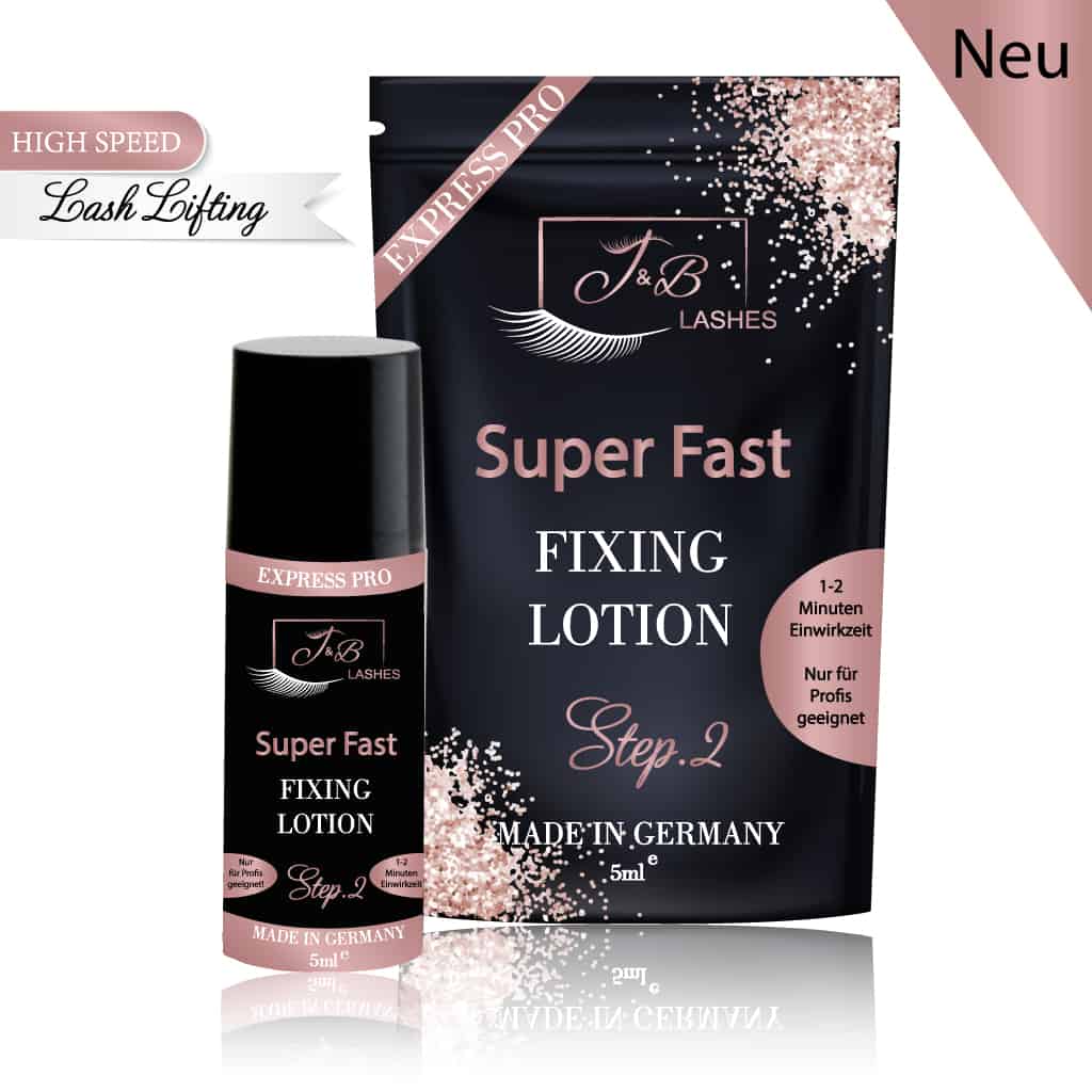 wimpern_lifting_schnellste_fixing_lotion_2a