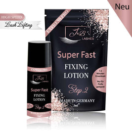 wimpern_lifting_schnellste_fixing_lotion_2a