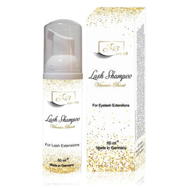 wimpern_shampoo_reiniger_wimpernverlaengerung_jb_lashes_1